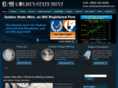 goldenstatemint.net