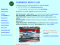 guernseyaeroclub.org