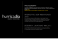 hurricadia.com