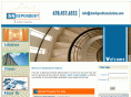 inndependentsolutions.com