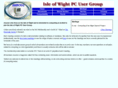 iwpcug.org