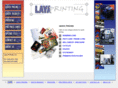 layaprinting.com