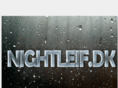 nightleif.dk