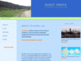 questkenya.net