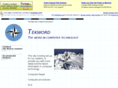 tekword.com