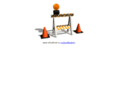 virtualhost.ro