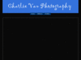 charlievanphoto.com