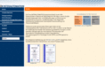 interautomation.de