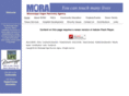 msora.org