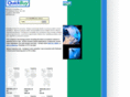 quickbuyinc.com