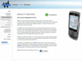 redwoodtechnologies.com