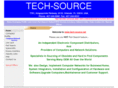 tech-source.net