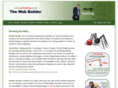 thewebbuilder.eu