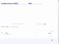 canada-carnet.com