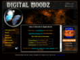 digitalmoodz.net