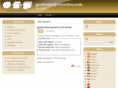 gestionarproyectos.com
