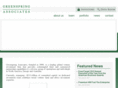 gspringassociates.com