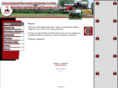 ihcc33.org