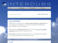 interdubs.net