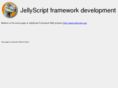 jellyscript.org
