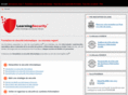 learningsecurity.org
