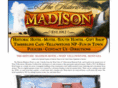 madisonhotelmotel.com