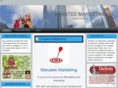 manateemarketing.com