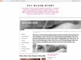 nycrazorbumps.org