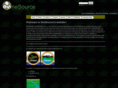 onesource-eng.com
