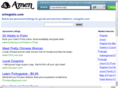 oriregisto.com