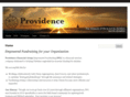 pfgef.com