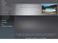 protechnic-piscines.net
