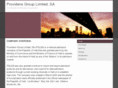 providensgroup.com