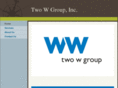 twowgroup.com