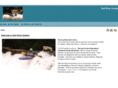 wolfriverguides.com