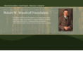 woodruff.org