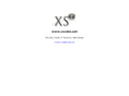 xscube.net