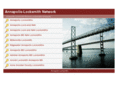 annapolis-locksmith.net
