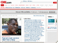 cnnnews.nl