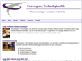 converg-tech.com