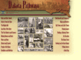 dakotapathways.com