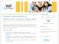 designneeds.net