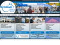 greshamchamber.org