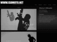 isomoto.net