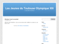 jeunes-toxiii.com