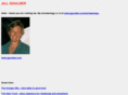 jgoulder.com