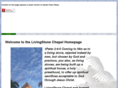 livingstoneoc.com