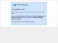recursioninc.com