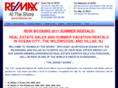 remaxocnj.com
