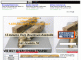 southboundtrains.com